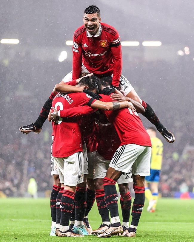 仍需时间去 仍需时间去